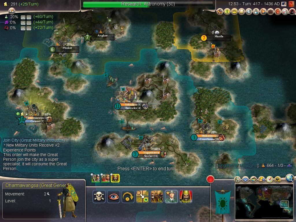 Civ4ScreenShot0111.jpg~original