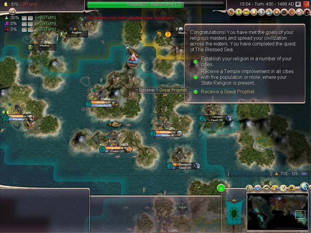 Civ4ScreenShot0123.jpg~original