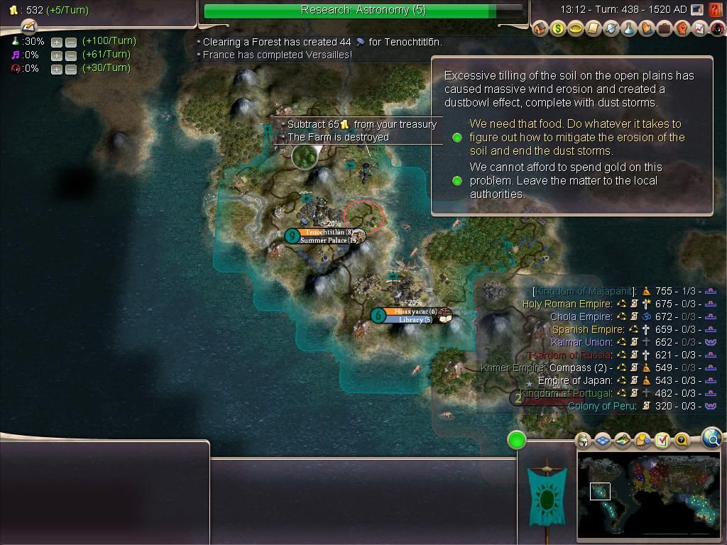 Civ4ScreenShot0130.jpg~original