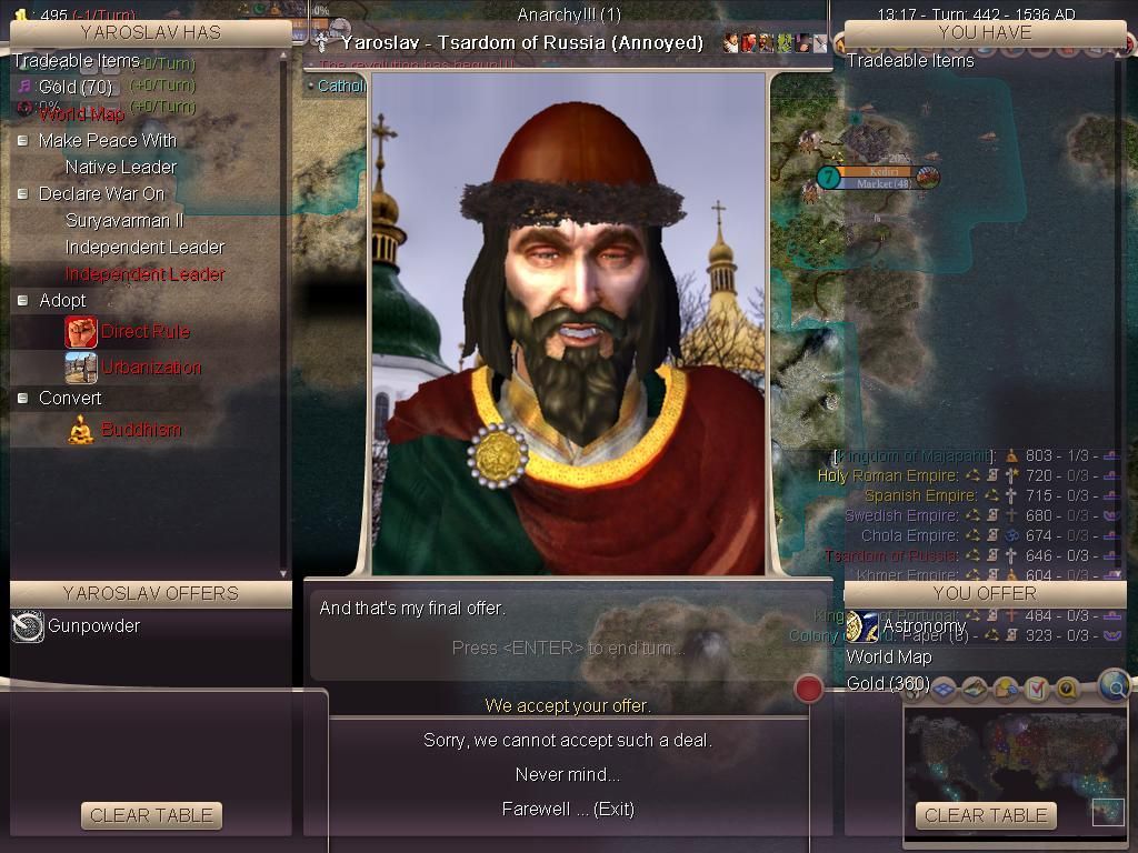 Civ4ScreenShot0134.jpg~original