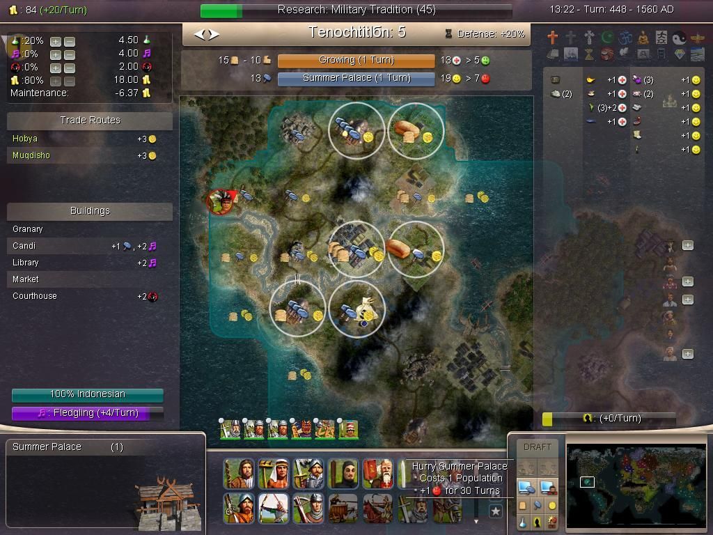 Civ4ScreenShot0144.jpg~original