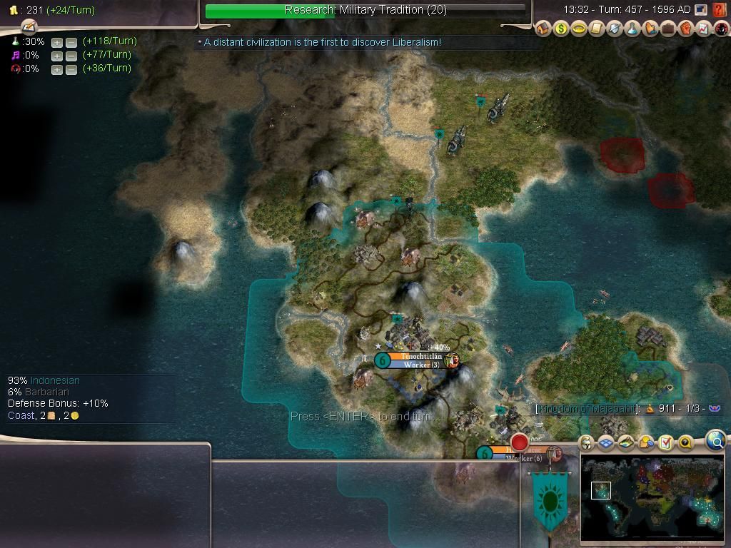 Civ4ScreenShot0151.jpg~original