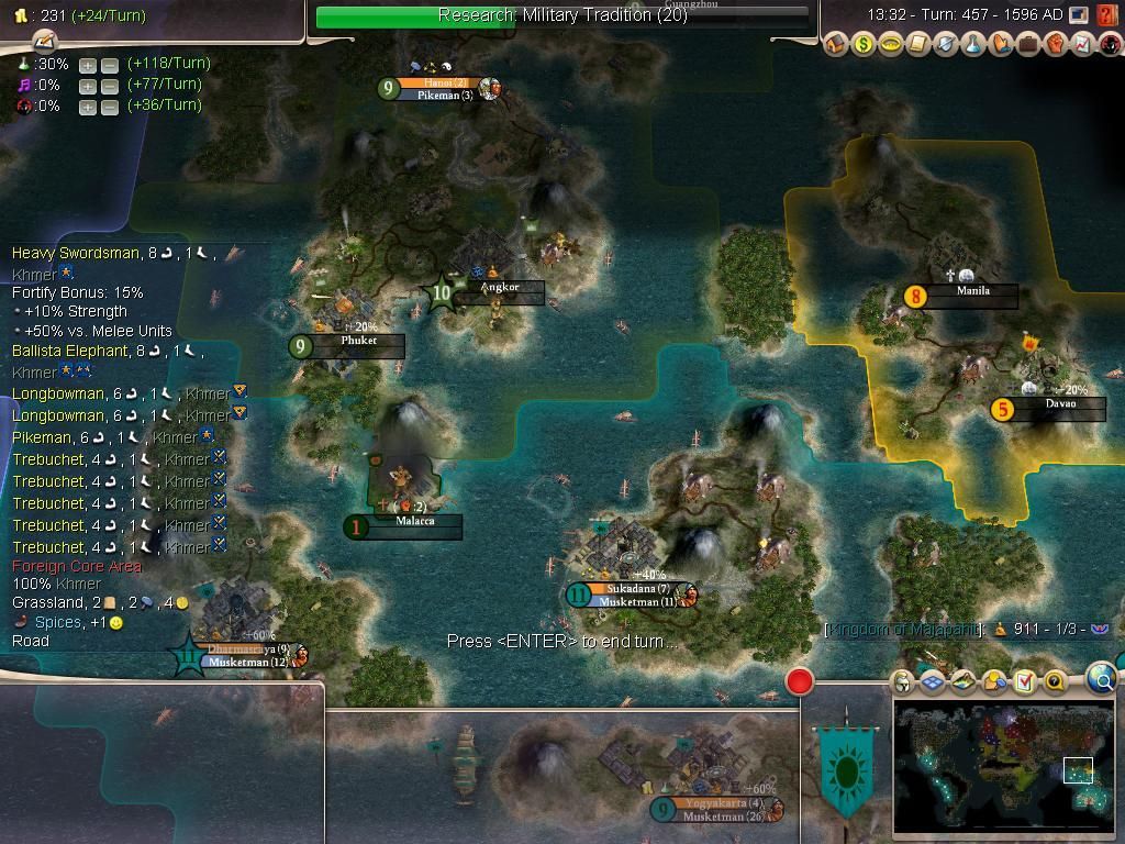 Civ4ScreenShot0152.jpg~original