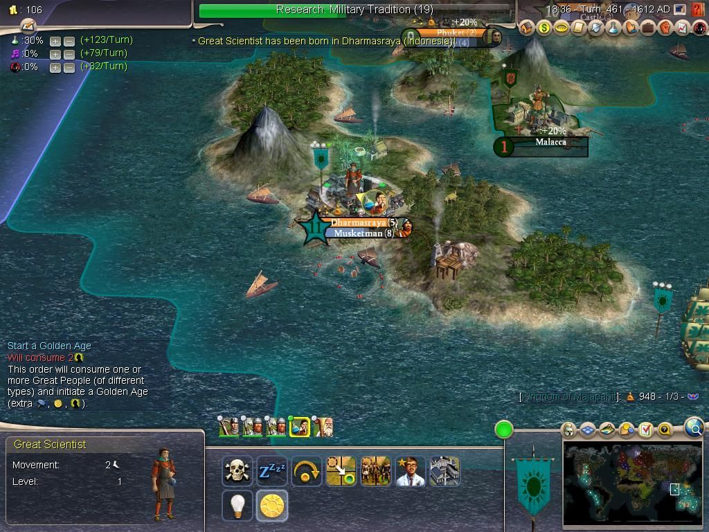 Civ4ScreenShot0156.jpg~original