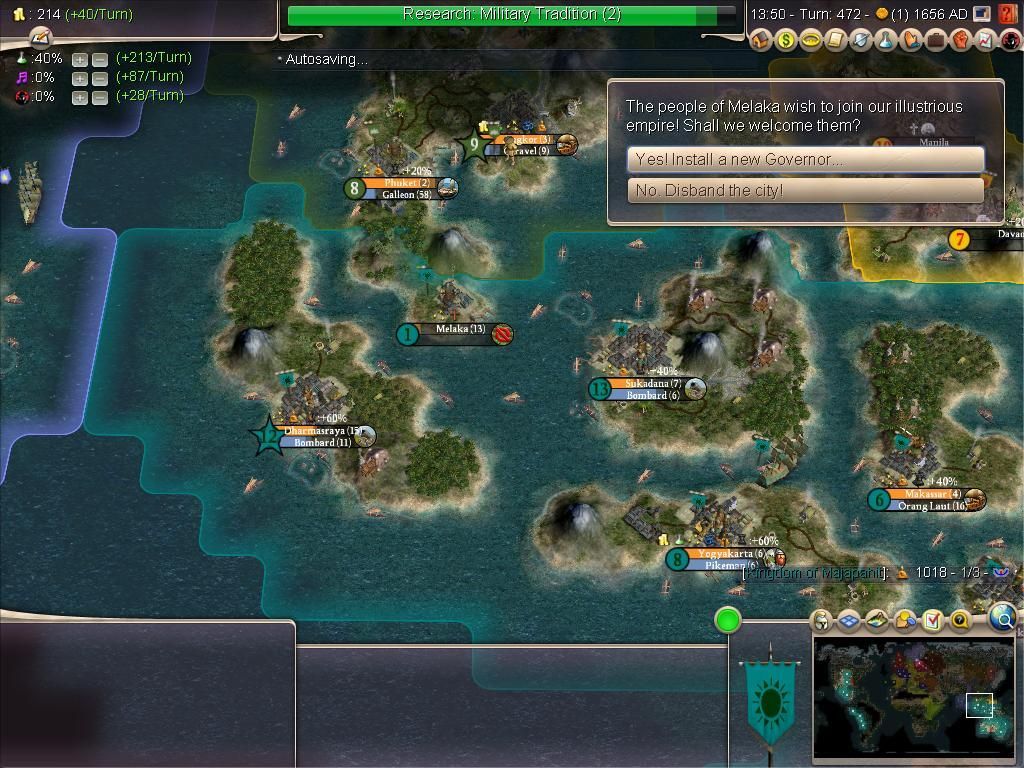 Civ4ScreenShot0161.jpg~original