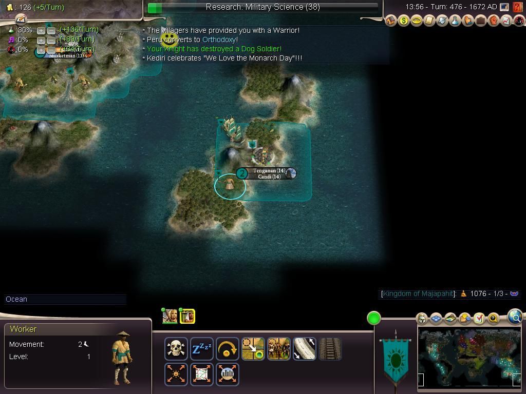 Civ4ScreenShot0162.jpg~original