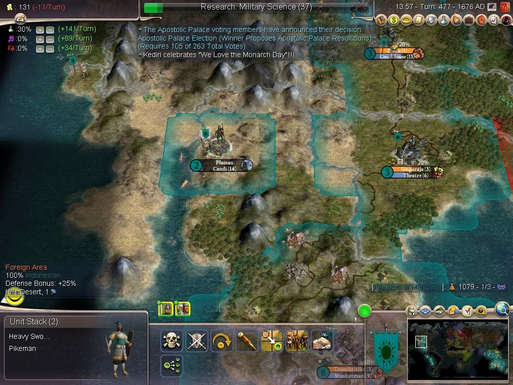Civ4ScreenShot0163.jpg~original