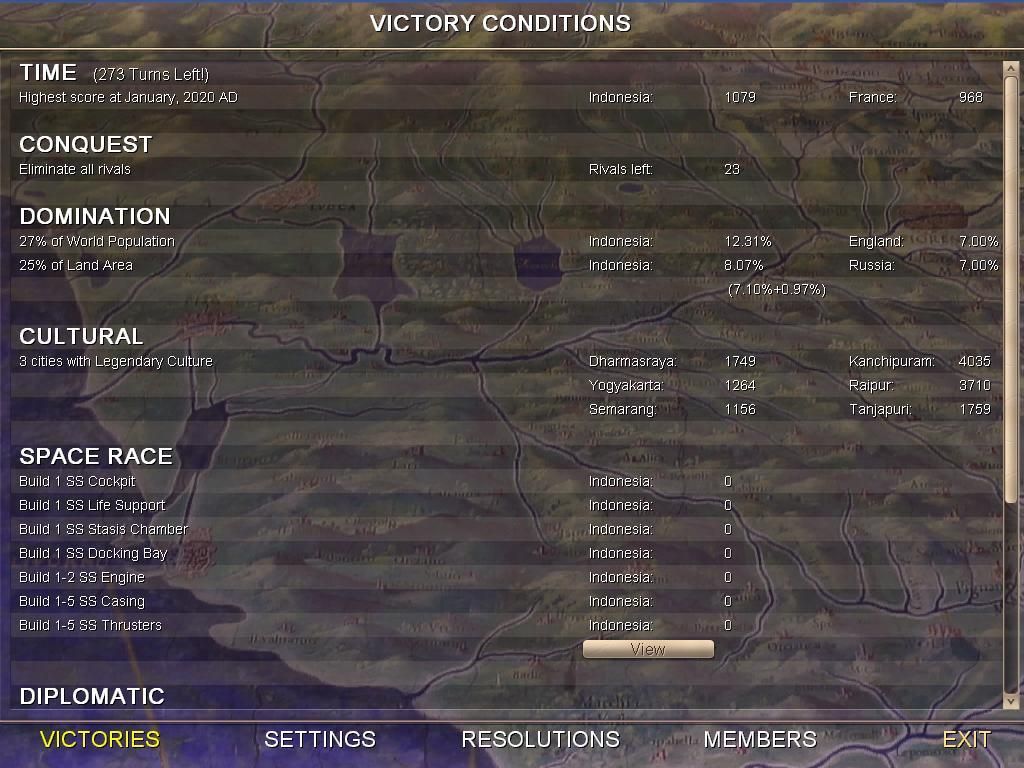 Civ4ScreenShot0164.jpg~original