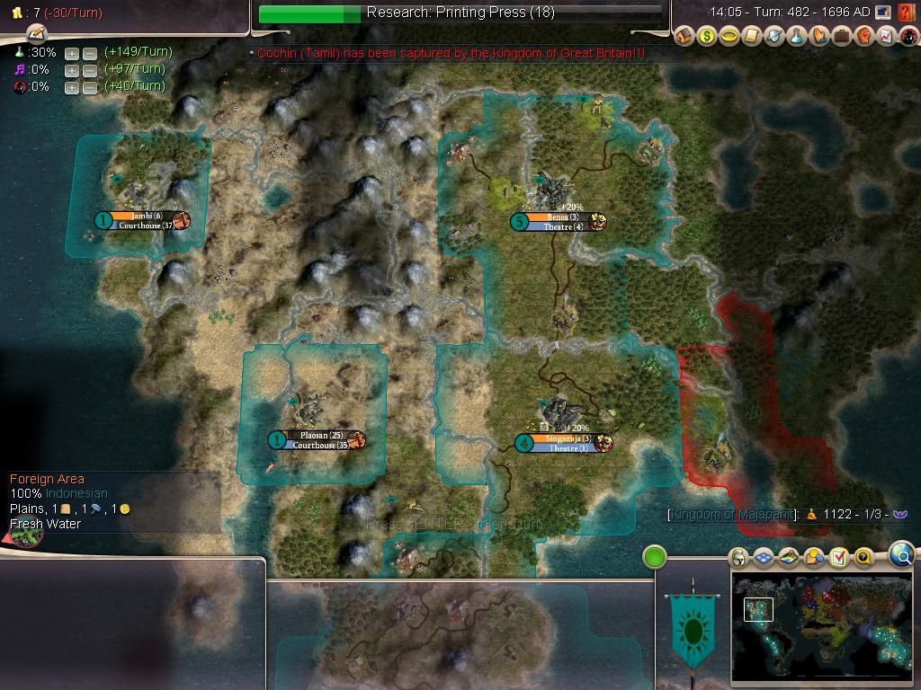 Civ4ScreenShot0170.jpg~original