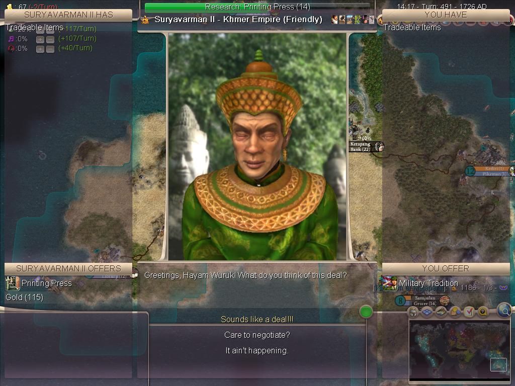 Civ4ScreenShot0176.jpg~original