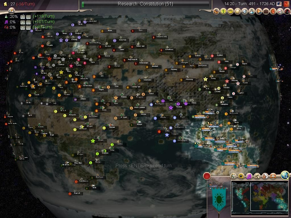 Civ4ScreenShot0180.jpg~original