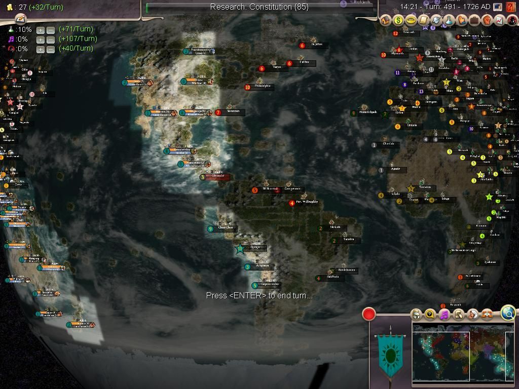 Civ4ScreenShot0181.jpg~original