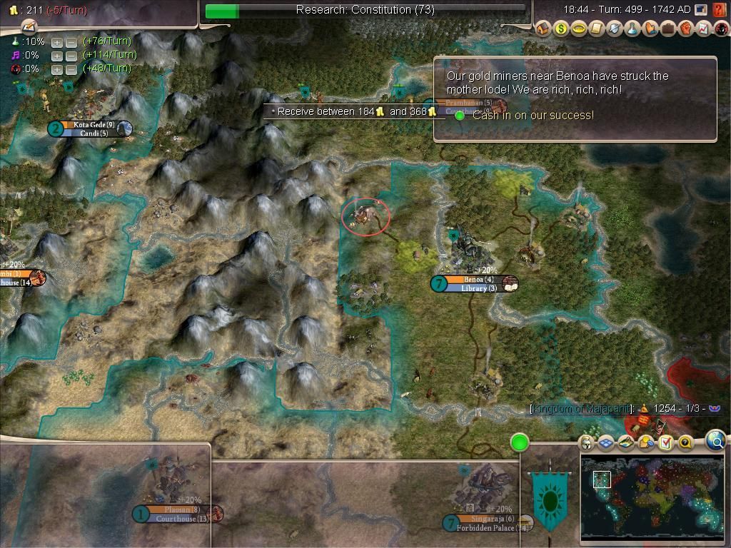 Civ4ScreenShot0188.jpg~original