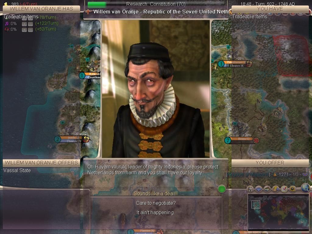 Civ4ScreenShot0192.jpg~original