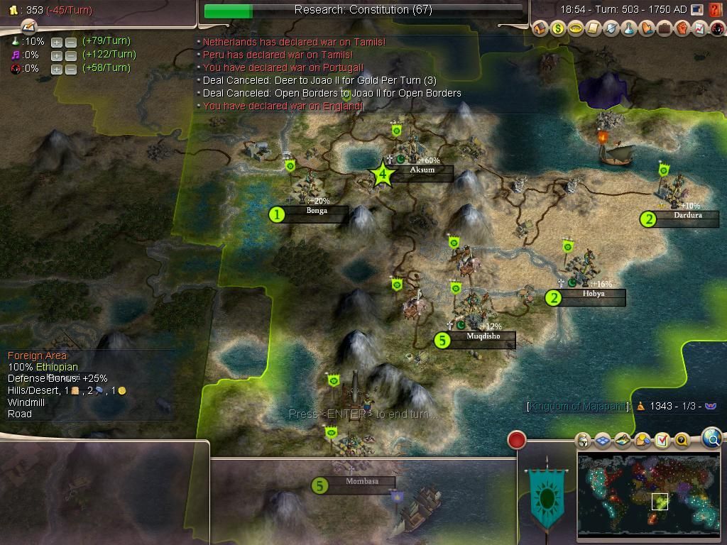 Civ4ScreenShot0204.jpg~original