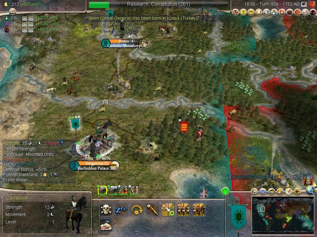 Civ4ScreenShot0207.jpg~original