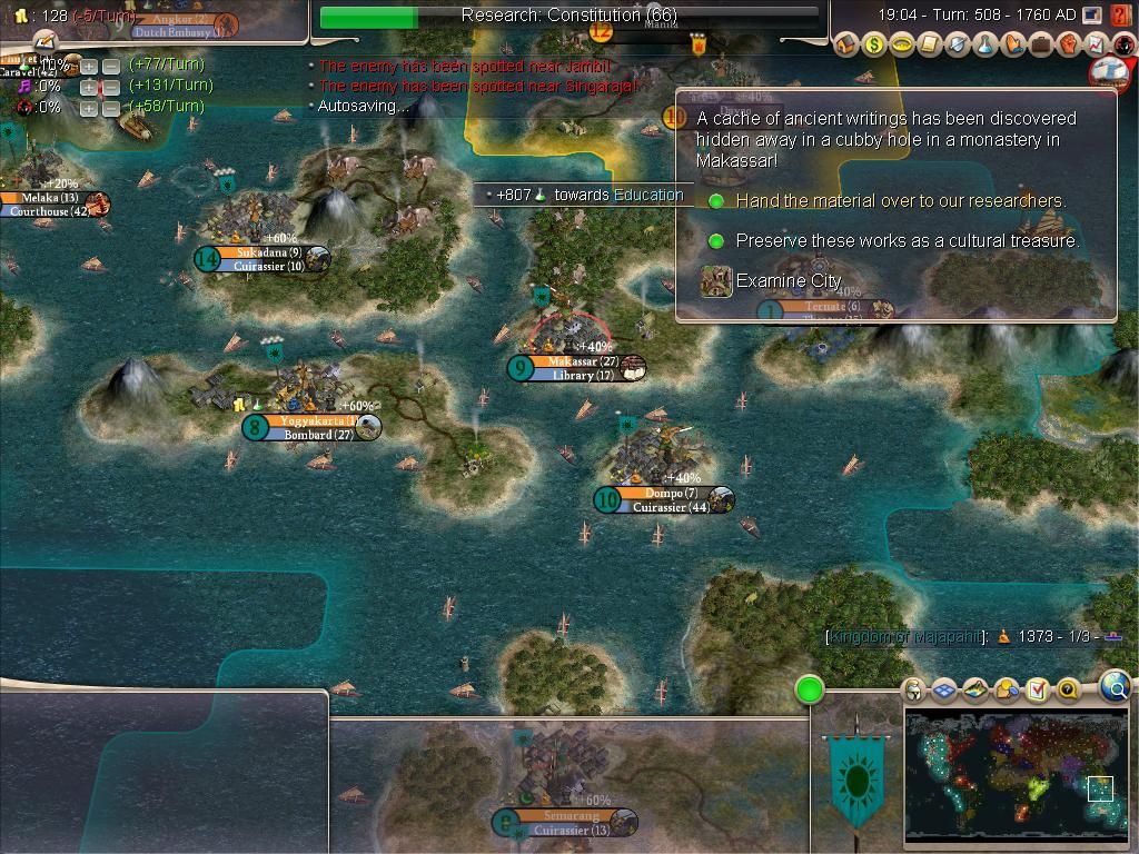 Civ4ScreenShot0212.jpg~original