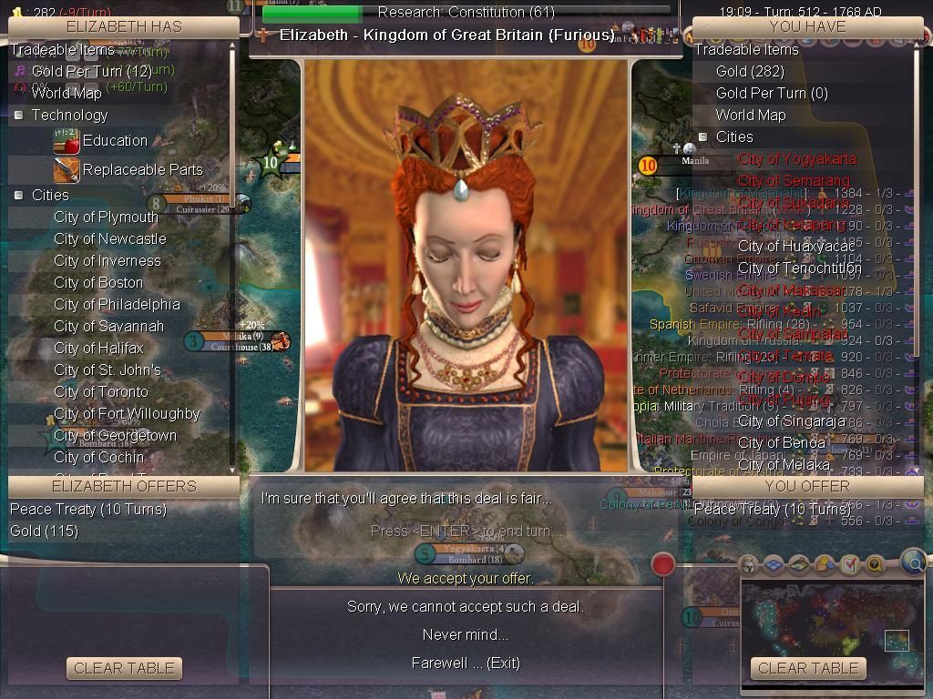 Civ4ScreenShot0218.jpg~original