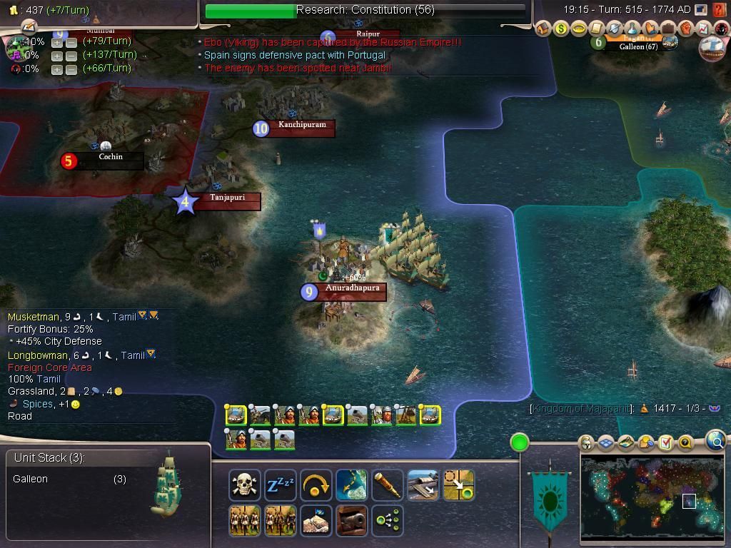 Civ4ScreenShot0221.jpg~original