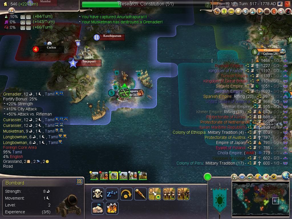 Civ4ScreenShot0227.jpg~original