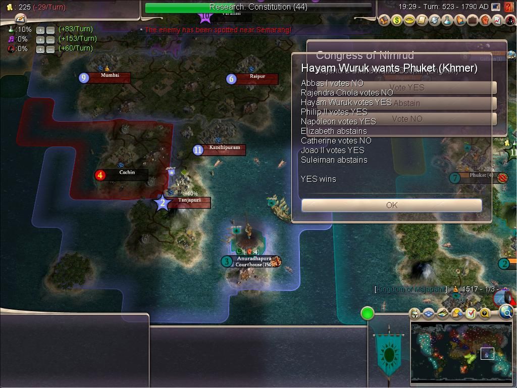 Civ4ScreenShot0235.jpg~original