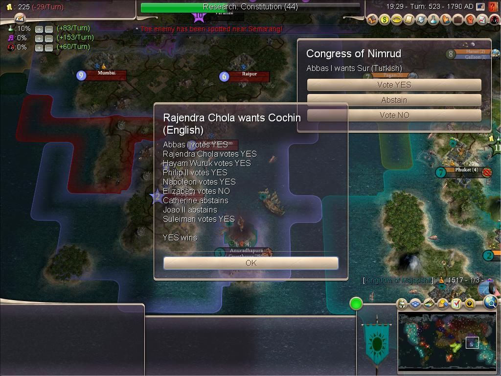 Civ4ScreenShot0236.jpg~original