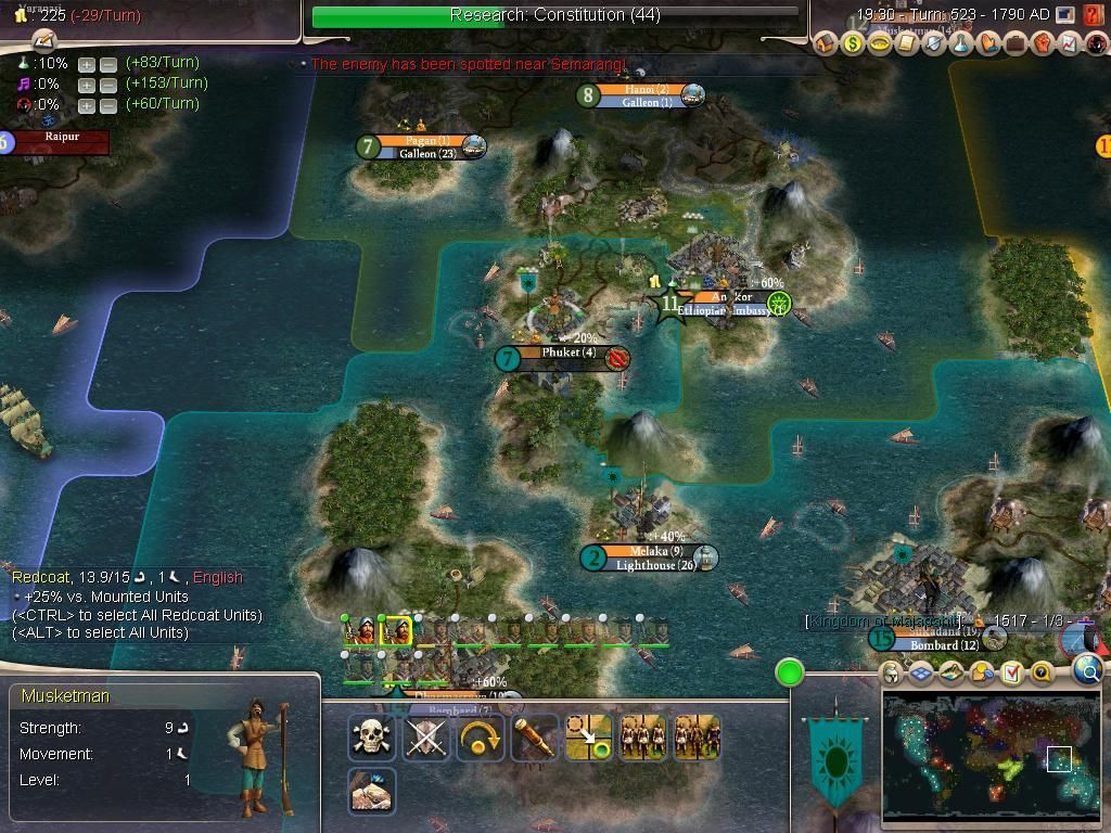 Civ4ScreenShot0237.jpg~original