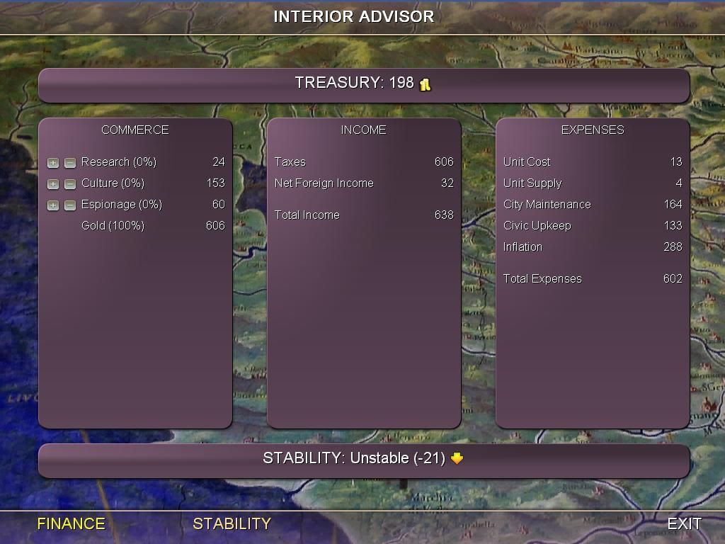 Civ4ScreenShot0239.jpg~original