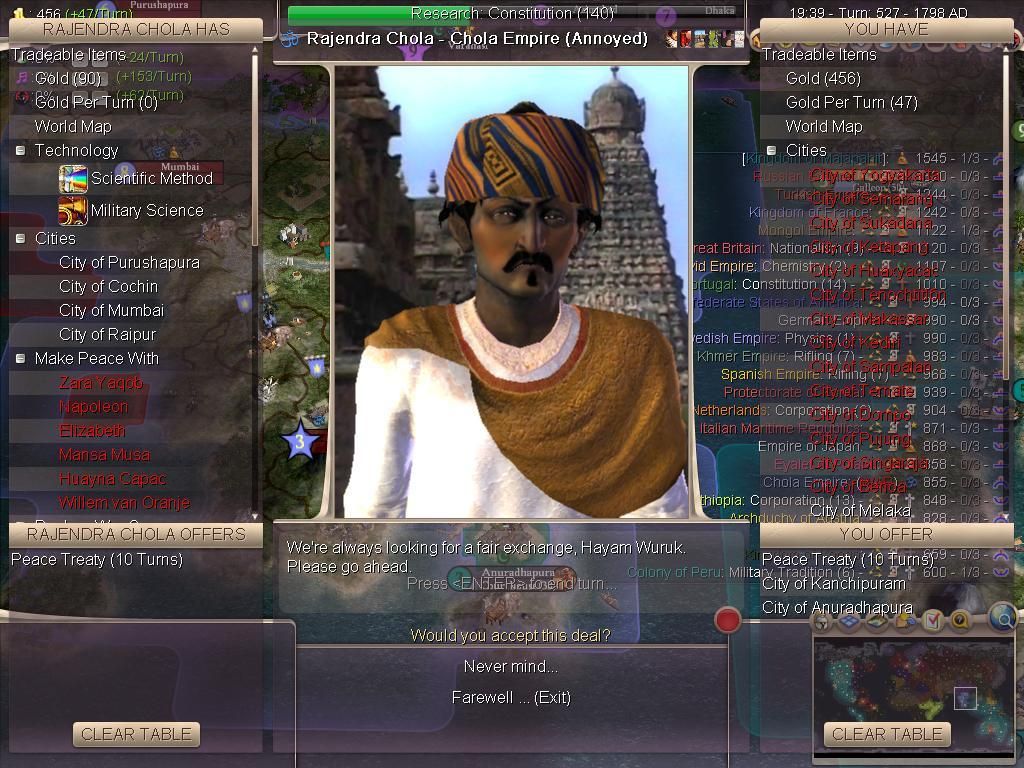Civ4ScreenShot0244.jpg~original