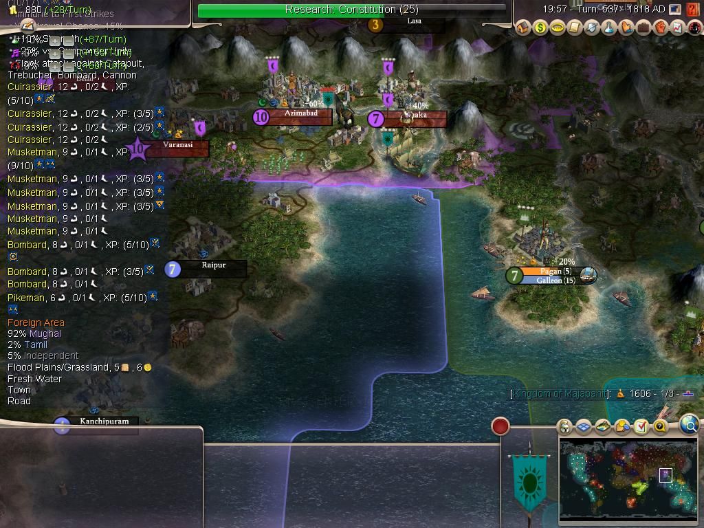 Civ4ScreenShot0252.jpg~original