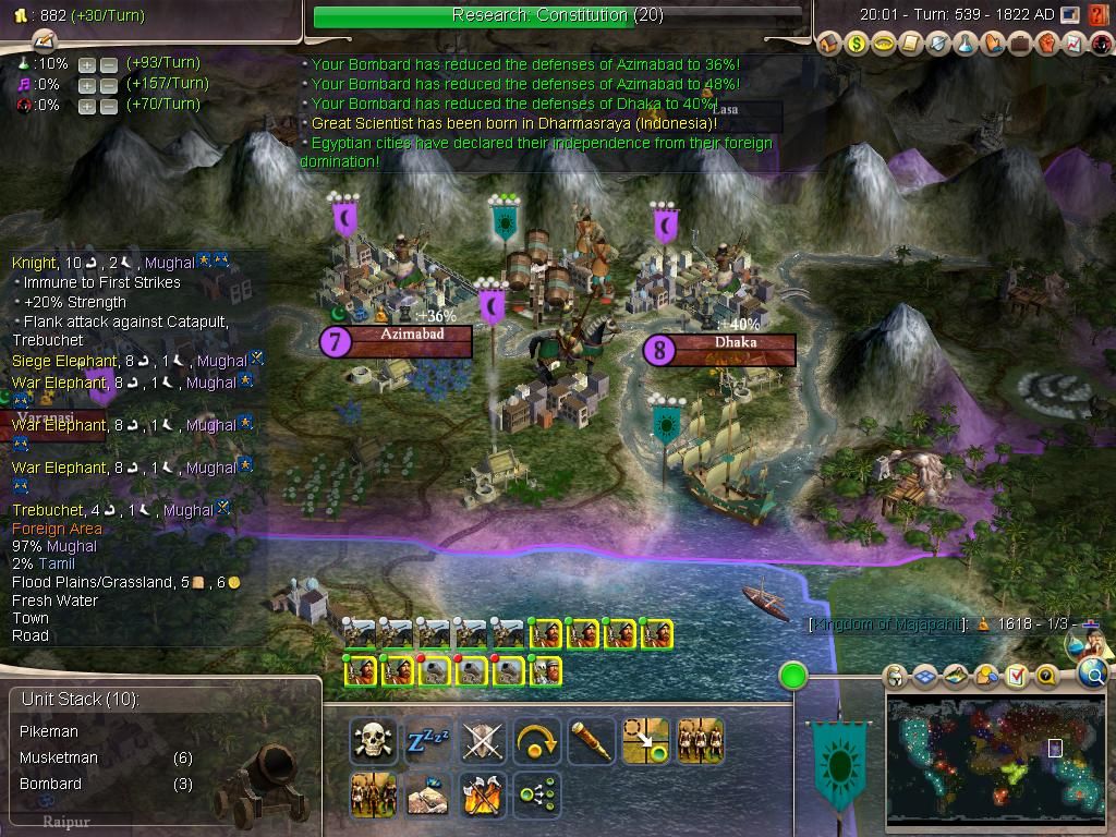 Civ4ScreenShot0254.jpg~original