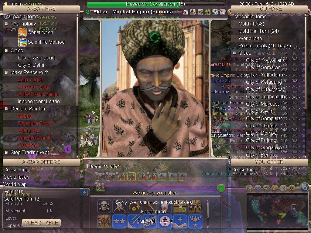 Civ4ScreenShot0262.jpg~original