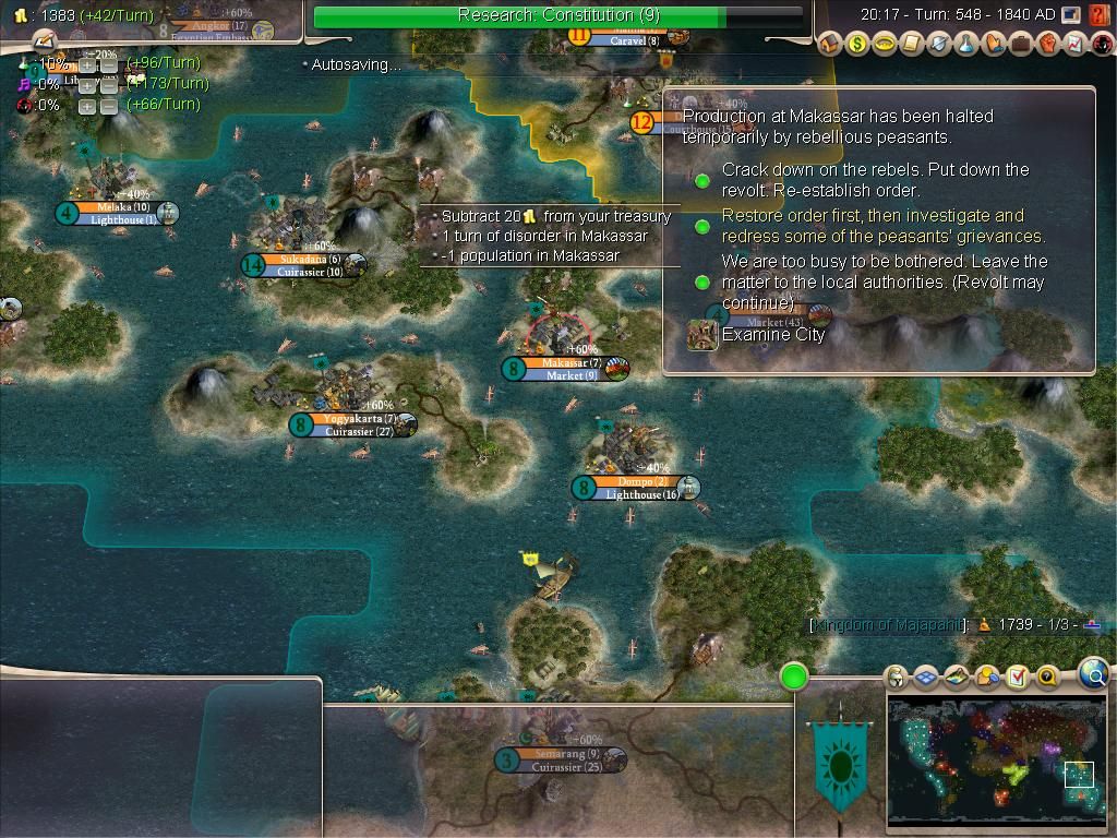 Civ4ScreenShot0265.jpg~original