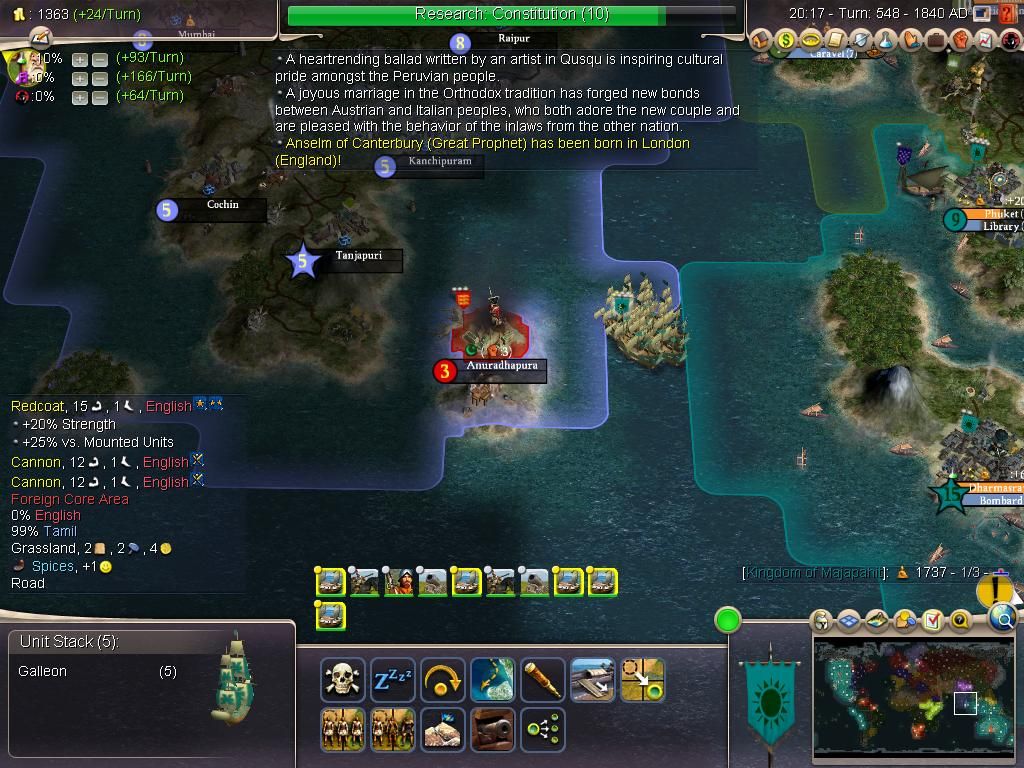 Civ4ScreenShot0267.jpg~original