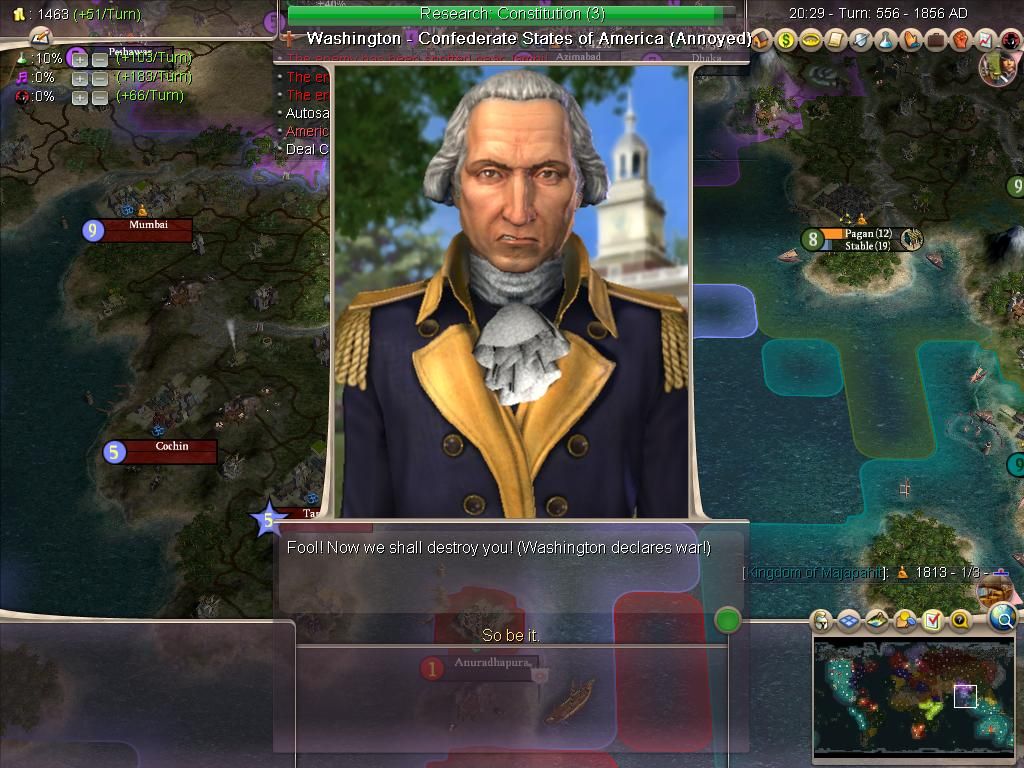 Civ4ScreenShot0280.jpg~original