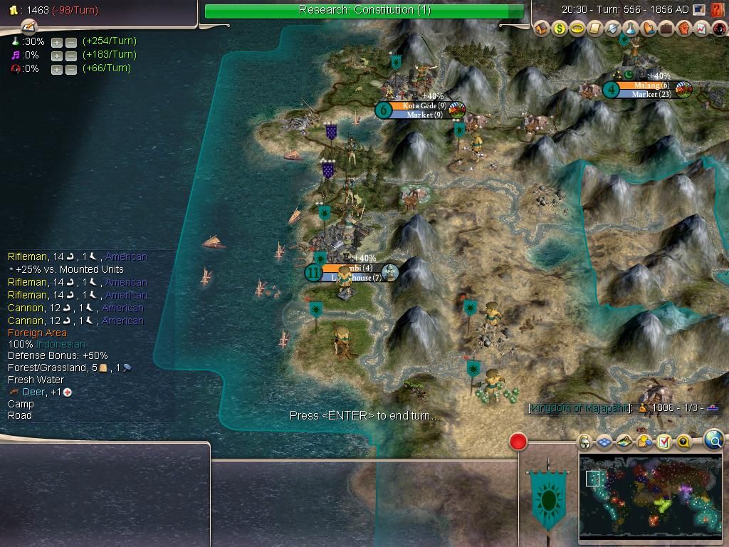 Civ4ScreenShot0283.jpg~original