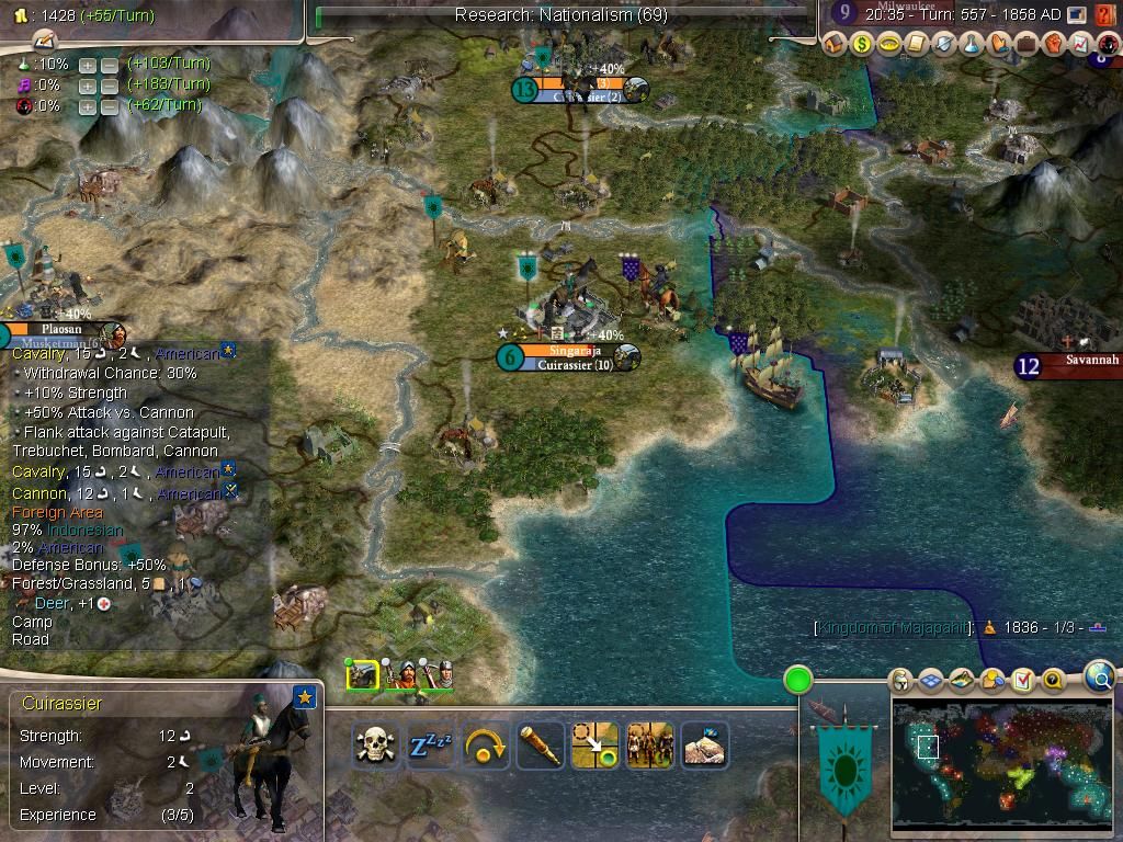 Civ4ScreenShot0288.jpg~original