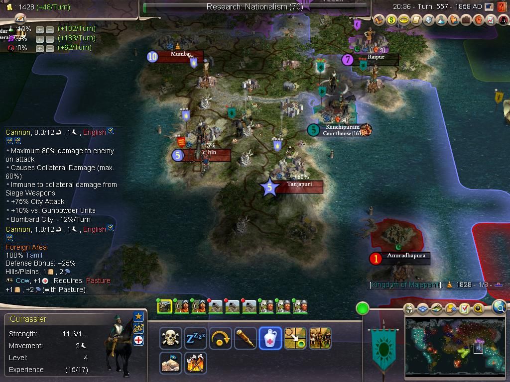 Civ4ScreenShot0291.jpg~original