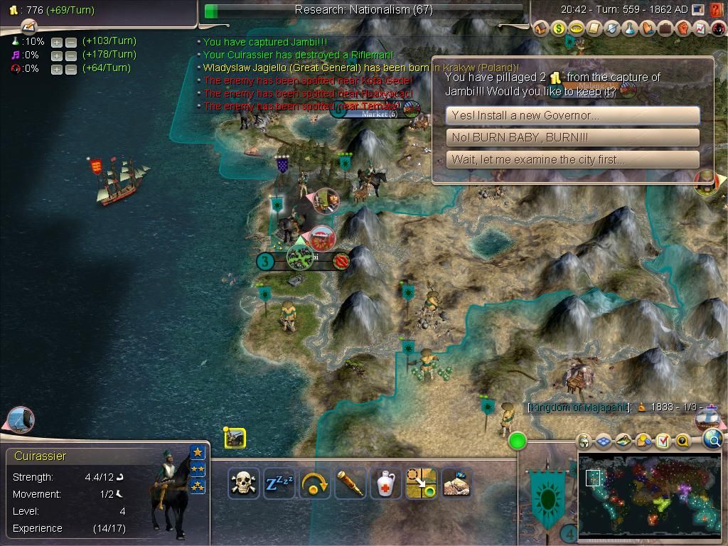 Civ4ScreenShot0299.jpg~original