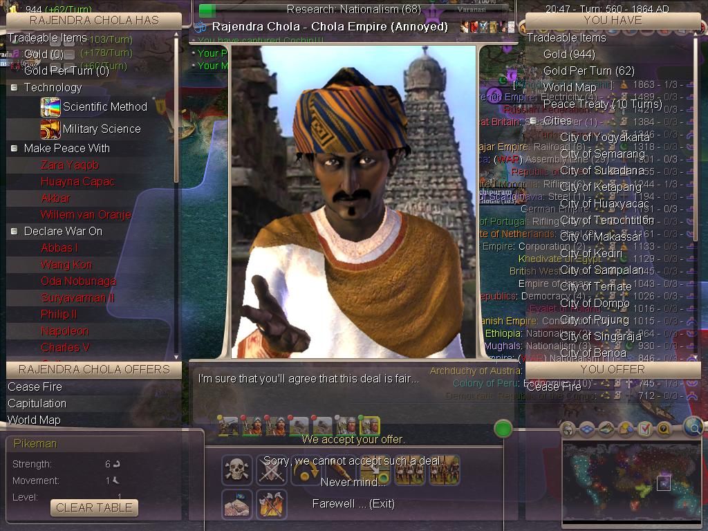 Civ4ScreenShot0306.jpg~original