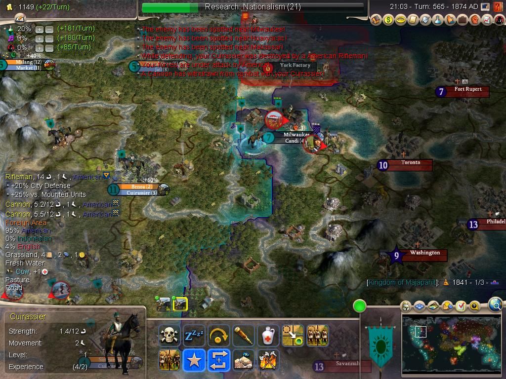 Civ4ScreenShot0328.jpg~original
