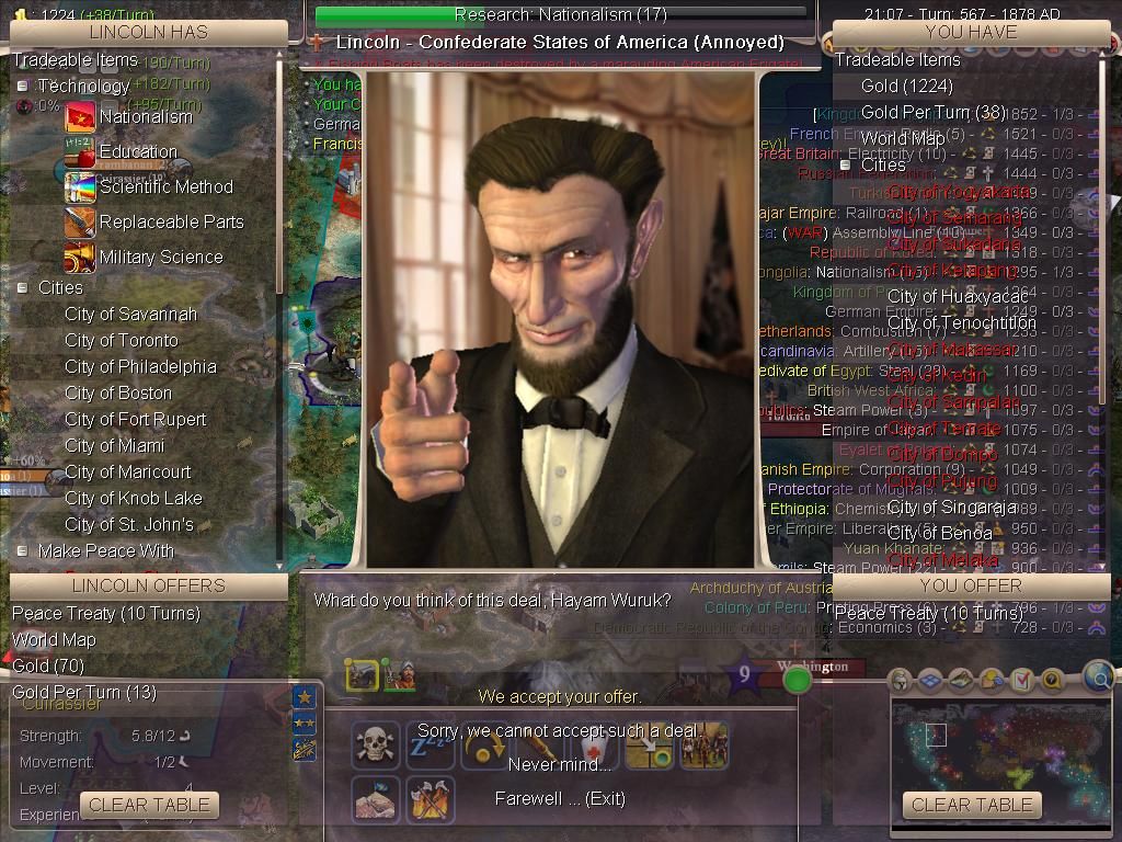 Civ4ScreenShot0335.jpg~original