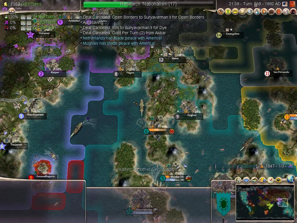 Civ4ScreenShot0336.jpg~original