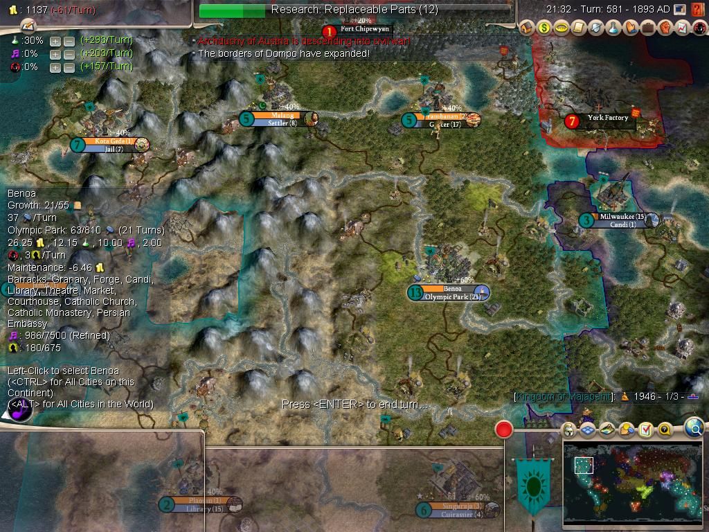 Civ4ScreenShot0362.jpg~original