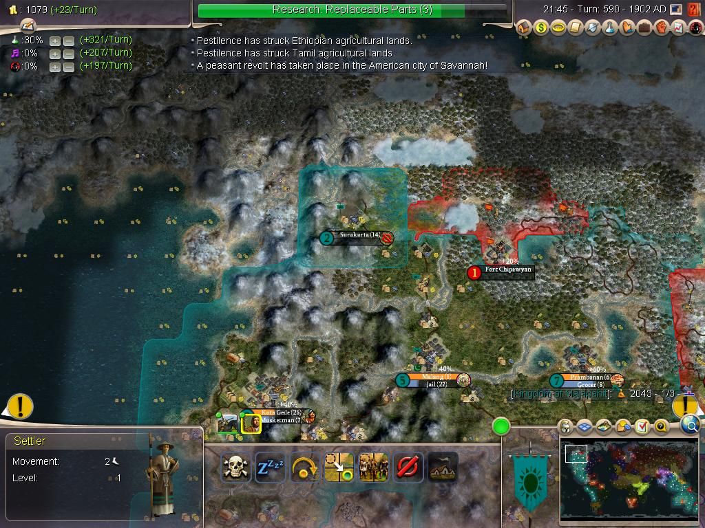 Civ4ScreenShot0371.jpg~original