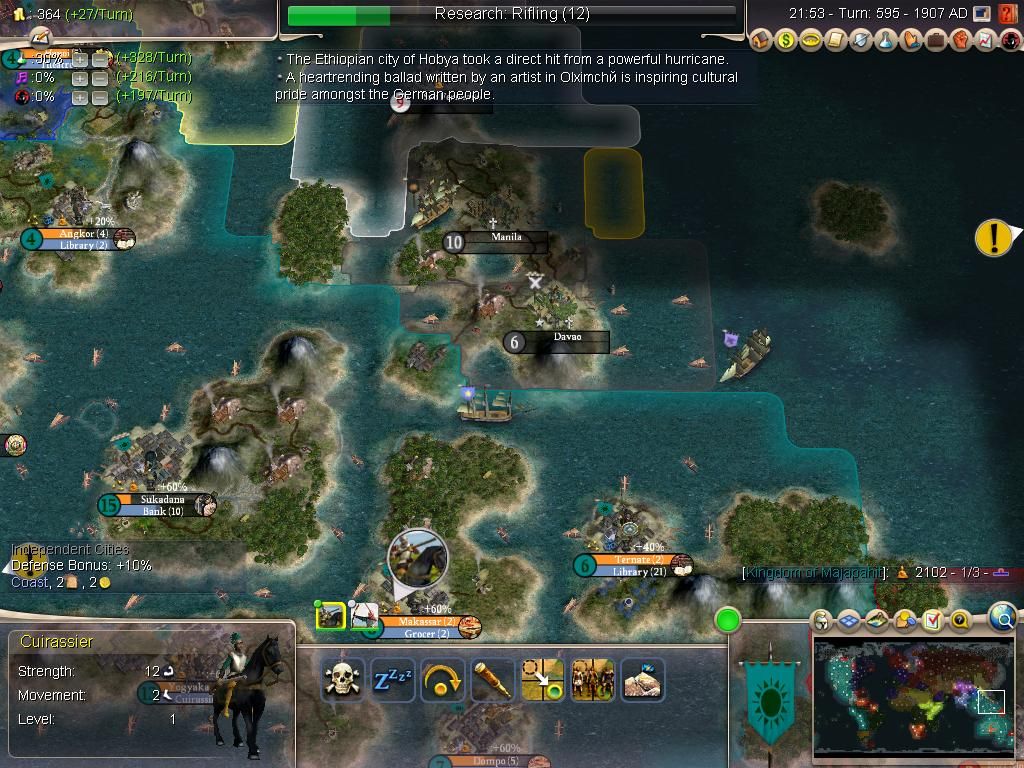 Civ4ScreenShot0378.jpg~original