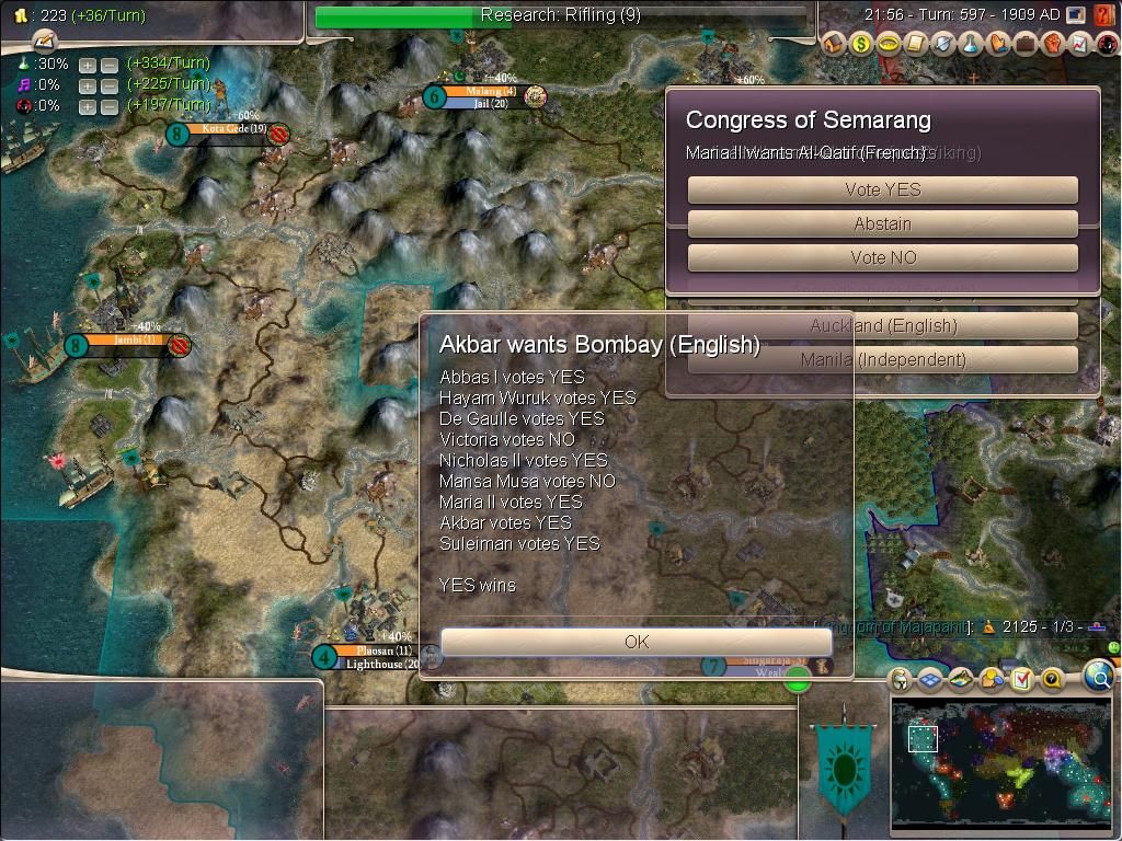 Civ4ScreenShot0379.jpg~original