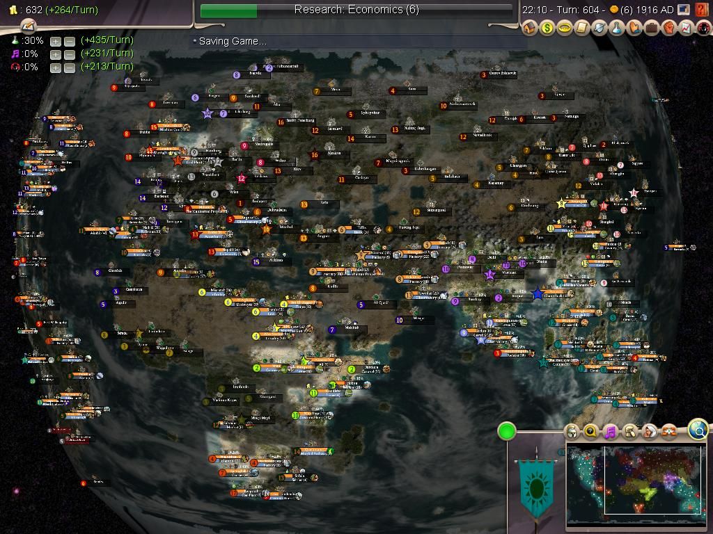 Civ4ScreenShot0387.jpg~original