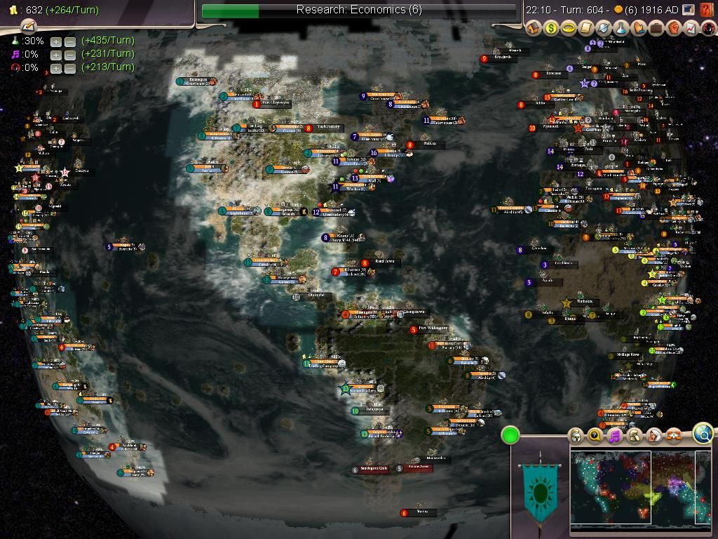 Civ4ScreenShot0388.jpg~original