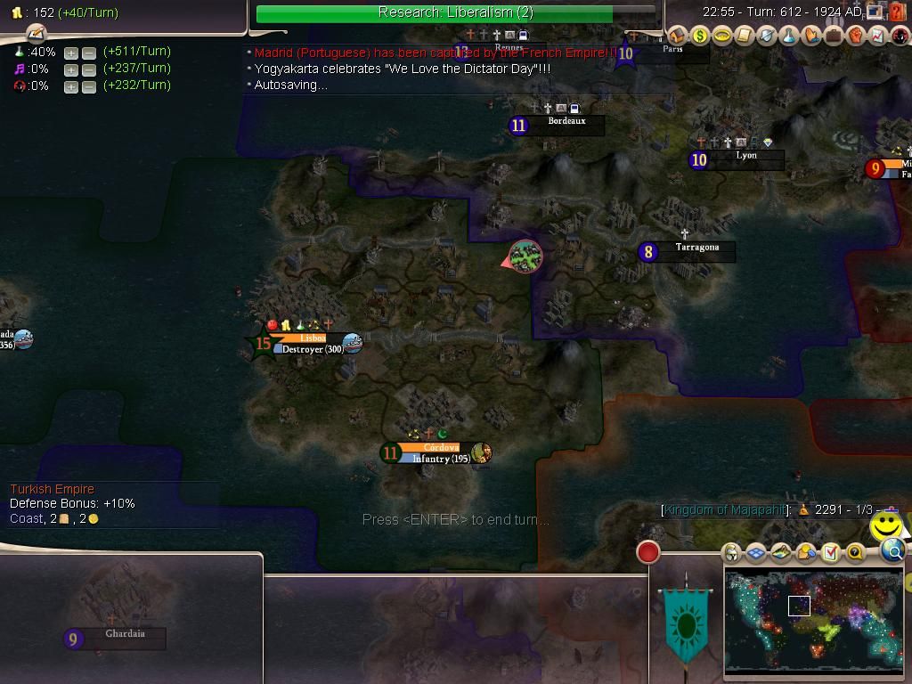 Civ4ScreenShot0395.jpg~original